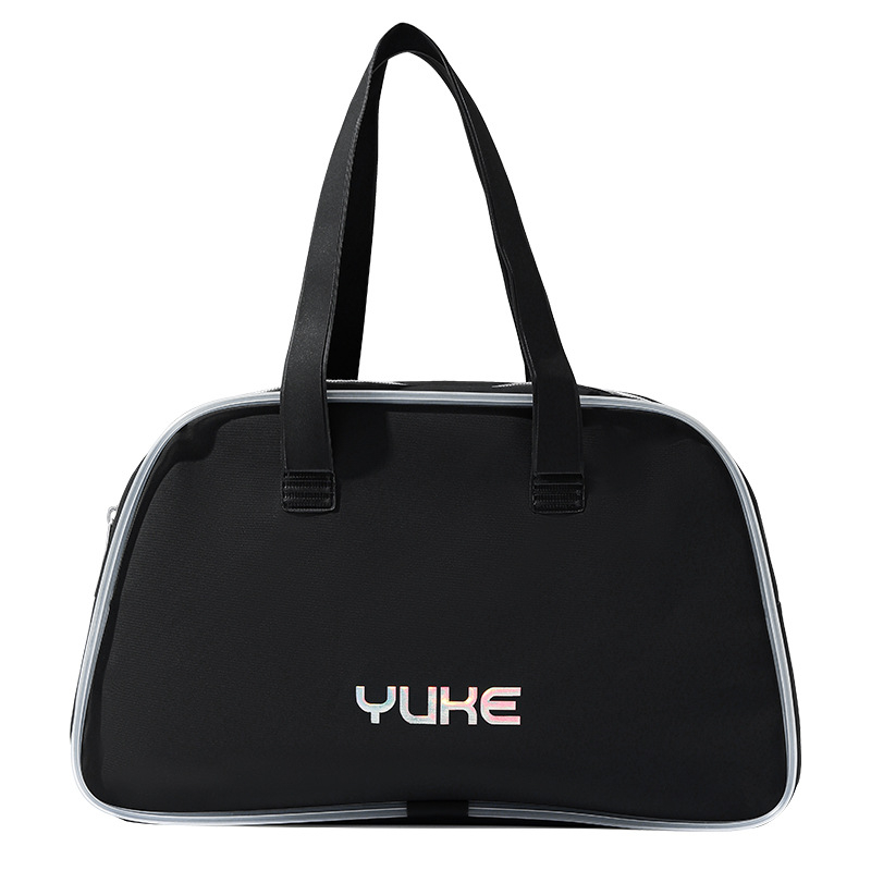 Yuke EVA водоустойчива чанта за плуване с мокро/сухо разделение