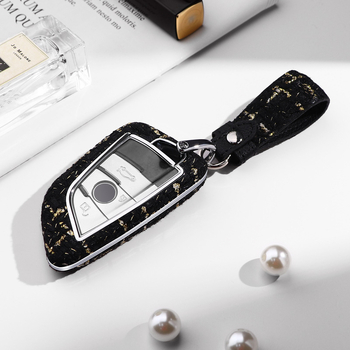 KAKTUS θήκη κλειδιού BMW για X1/X3/X5 και σειρές 1/3/5 – PC υλικό, απλός σχεδιασμός, δυνατότητα ιδιωτικής ετικέτας