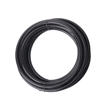 PE σύνδεσμος σωλήνα ύδατος με γρήγορη εισαγωγή, μάρκα Yutuo, για άρδευση σε γεωργία και πράσινους χώρους