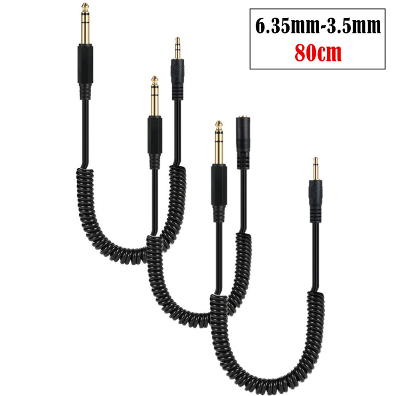 Audio adapter kabel sa zlatim bakrenim jezgrom, model YR-TH-AV-18, kompatibilan s digitalnim uređajima