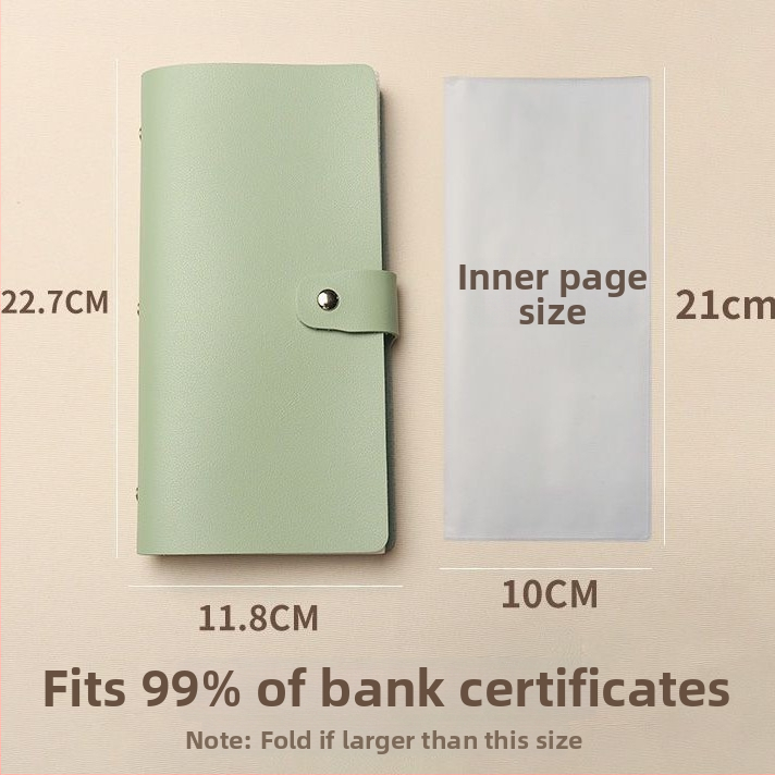 Daudzfunkcionāla PU ādas kartes un naudas uzglabāšanas maciņš — universālais modelis (Materiāls: PU mākslīgā āda; Logo drukāšana: reljefs/serigrafija; Apstrāde un personalizēšana: atbalsts; Tips: naudas uzglabāšana)