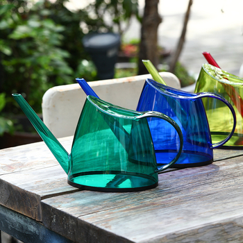 Κανά ποτίσματος Li Nong (PS ρητίνη, 1400 ml, ψεκασμός νερού)