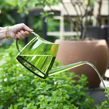 Κανά ποτίσματος Li Nong (PS ρητίνη, 1400 ml, ψεκασμός νερού)