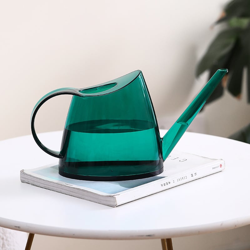 Κανά ποτίσματος Li Nong (PS ρητίνη, 1400 ml, ψεκασμός νερού)