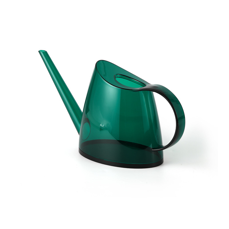 Κανά ποτίσματος Li Nong (PS ρητίνη, 1400 ml, ψεκασμός νερού)