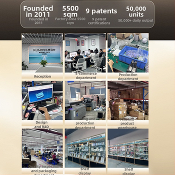 Powerbankas 20000mAh su įmontuotu kabeliu, QC2.0 greitas įkrovimas, 22,5W išvestis