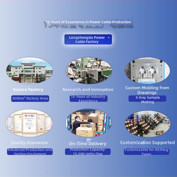 DC5521 barošanas pagarināšanas kabelis – apgaismojumam, video novērošanai un set-top box