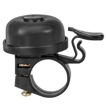 Claxon pentru bicicletă de munte, Feng en; material: Altul; Gen: neutru; nu pentru copii; accesorii pentru ambalare