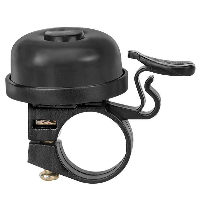 Claxon pentru bicicletă de munte, Feng en; material: Altul; Gen: neutru; nu pentru copii; accesorii pentru ambalare