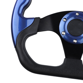 Kartinga stūre, PU materiāls, montāžas caurumu attālums 70 mm, praktisks dizains