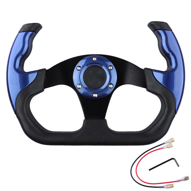 Kartinga stūre, PU materiāls, montāžas caurumu attālums 70 mm, praktisks dizains