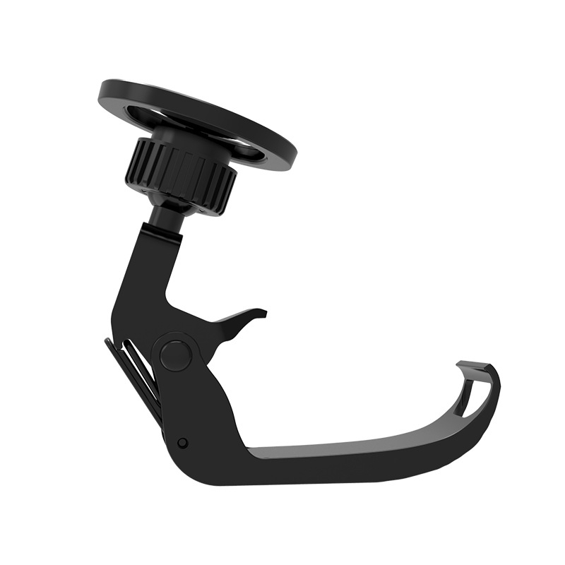 Βάση για χειριστήρια παιχνιδιών με μαγνητική φόρτιση για Xbox – ABS κατασκευή, μοντέλο KTC81.KTD81, συμβατό με μαγνητικές βάσεις φόρτισης Xbox