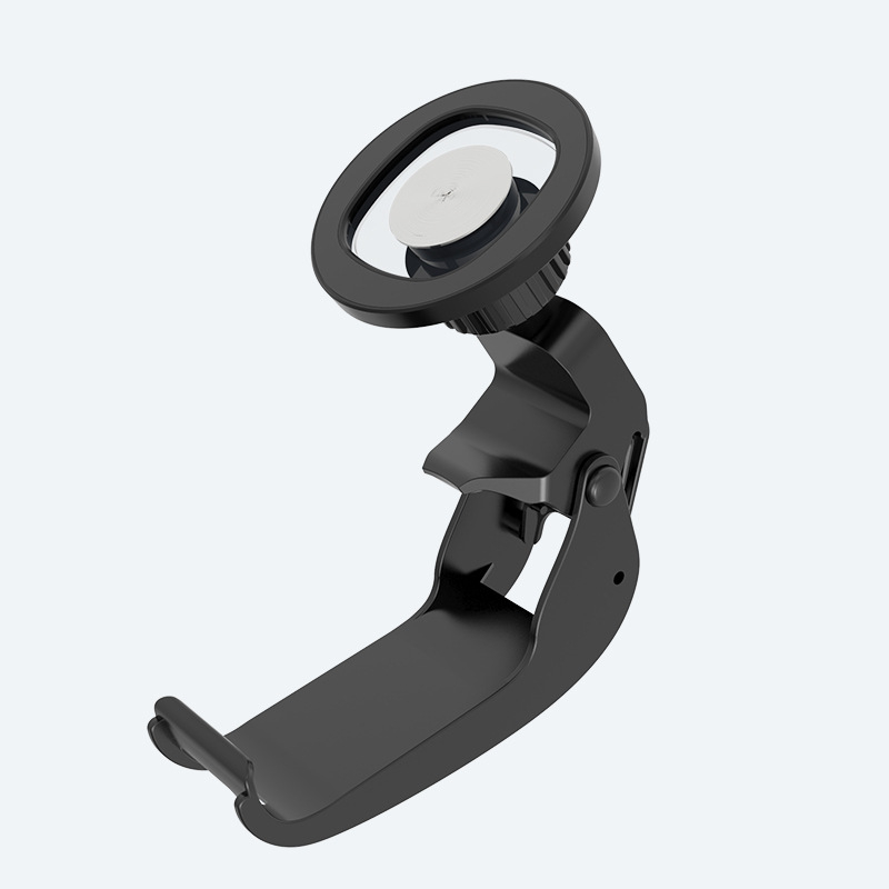 Βάση για χειριστήρια παιχνιδιών με μαγνητική φόρτιση για Xbox – ABS κατασκευή, μοντέλο KTC81.KTD81, συμβατό με μαγνητικές βάσεις φόρτισης Xbox