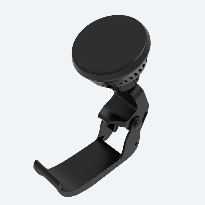 Βάση για χειριστήρια παιχνιδιών με μαγνητική φόρτιση για Xbox – ABS κατασκευή, μοντέλο KTC81.KTD81, συμβατό με μαγνητικές βάσεις φόρτισης Xbox