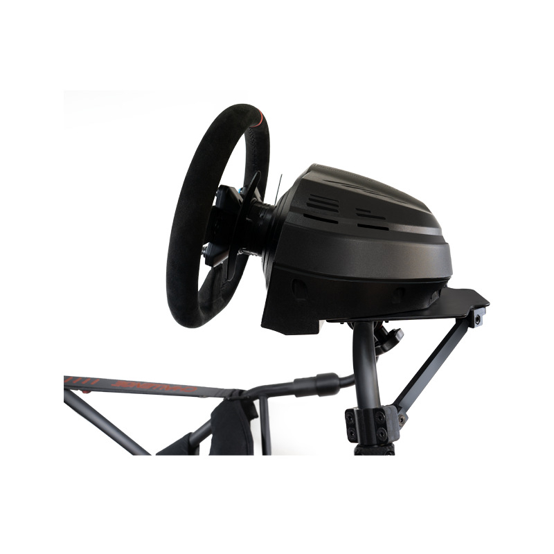 Комплект за подсилване на опора за волан за ODDOR Playseat Challenger седалка (нова/стара/X версия)