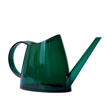 Κανάκι ποτίσματος για εσωτερική κηπουρική, πλαστικό, μάρκα Integrity, για οικιακά λουλούδια