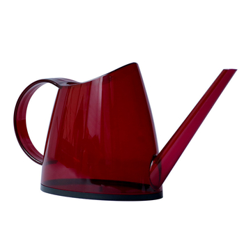 Κανάκι ποτίσματος για εσωτερική κηπουρική, πλαστικό, μάρκα Integrity, για οικιακά λουλούδια