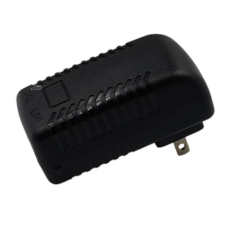 PoE tápegység modul felügyeleti kamerákhoz, 48V, vezeték nélküli AP-híd adapter, külön offline tápegység, verzió V05