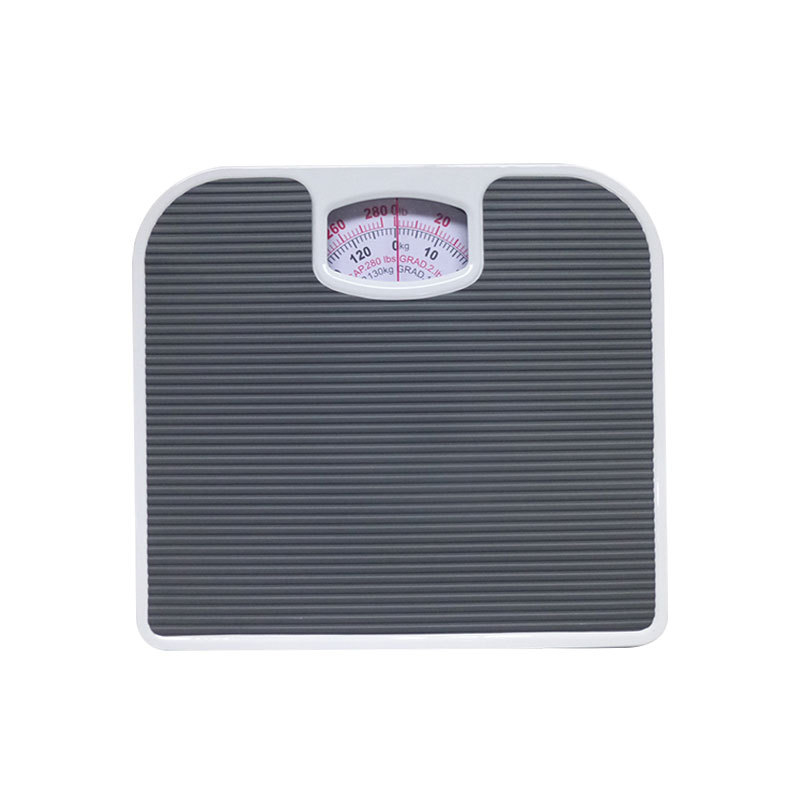 Váha Penguin QE-A, max. 130 kg, pre dospelých, minimalistický štýl, úsporný dizajn