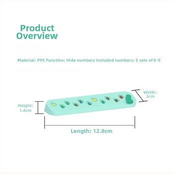 Dočasná parkovacia tabuľa pre ženy s telefónnym číslom, vnútorná dekorácia auta bez lepidla, PVC tabuľka, model Rainbow Cat Claw Stop Sign