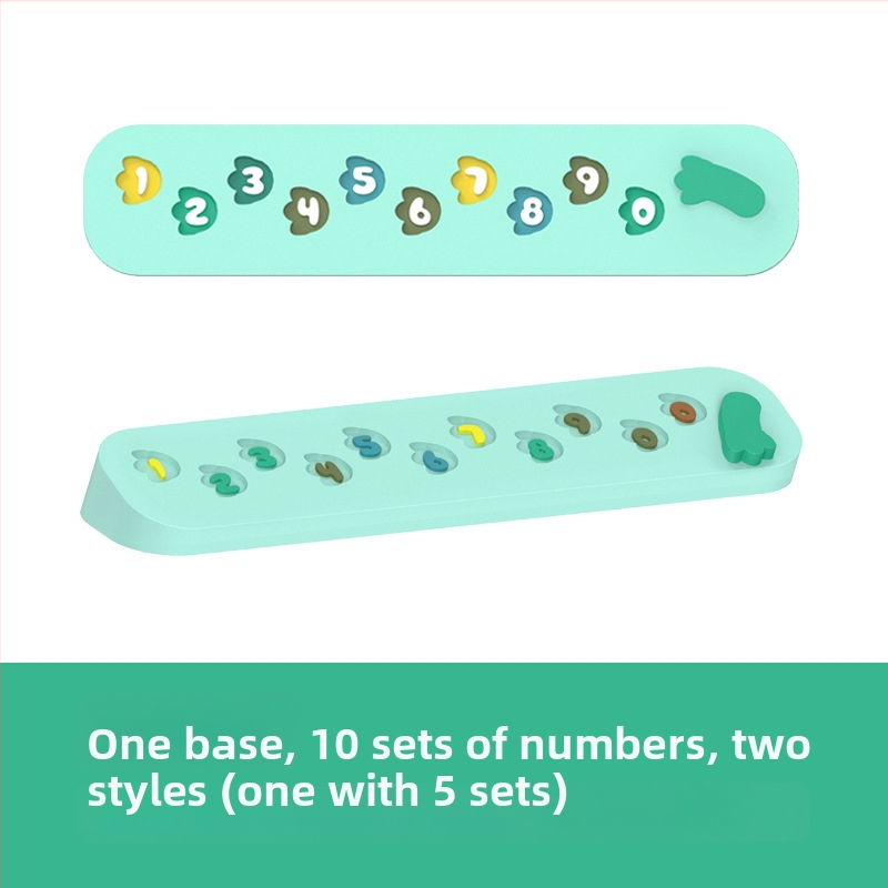 Dočasná parkovacia tabuľa pre ženy s telefónnym číslom, vnútorná dekorácia auta bez lepidla, PVC tabuľka, model Rainbow Cat Claw Stop Sign