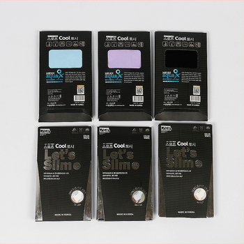 Nailonist jää-silk käsivarred, unisex, suvi 2024, kaal 20–24 g, peamise kanga sisaldus 70–80%