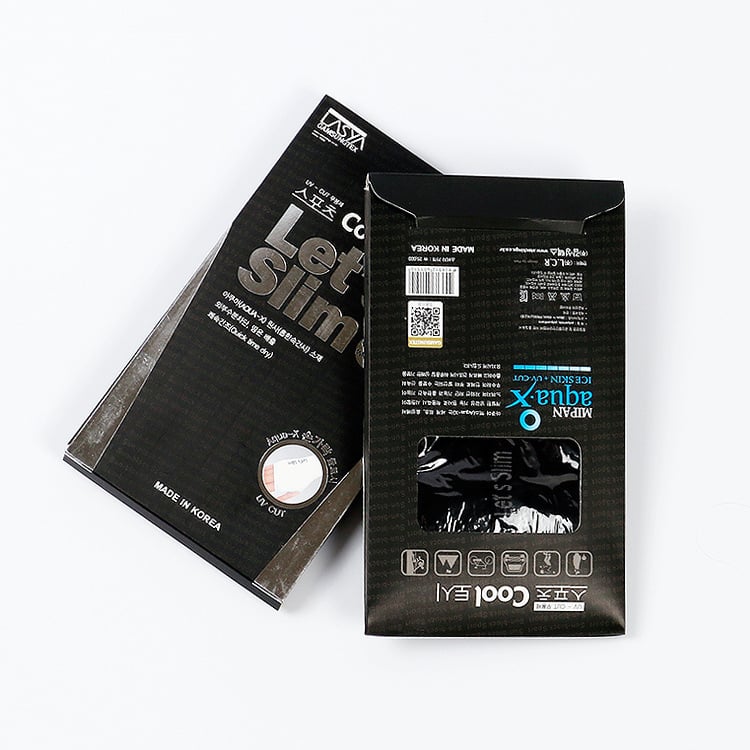 Nailonist jää-silk käsivarred, unisex, suvi 2024, kaal 20–24 g, peamise kanga sisaldus 70–80%