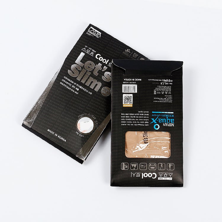 Nailonist jää-silk käsivarred, unisex, suvi 2024, kaal 20–24 g, peamise kanga sisaldus 70–80%