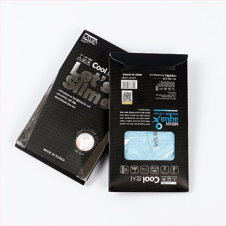 Nailonist jää-silk käsivarred, unisex, suvi 2024, kaal 20–24 g, peamise kanga sisaldus 70–80%