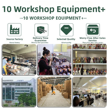 Pastoraálny živicový mini ornament zvierat: psia figúrka s priehľadnou mikro scénou jednorožca