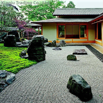 Мъхова микро‑ландшафтна декорация за террариум – Hair Moss, Velvet Moss; Бранд Xiaoju; Материал: магнитни материали; Приложение: наземни резервоари