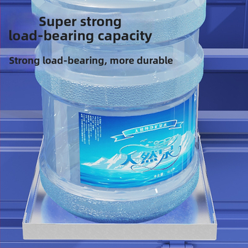 Стойка за електронна везна, сгъваема и закачваща, универсална за пазари и превозни средства, модел DZCZJ, захранване чрез презареждане