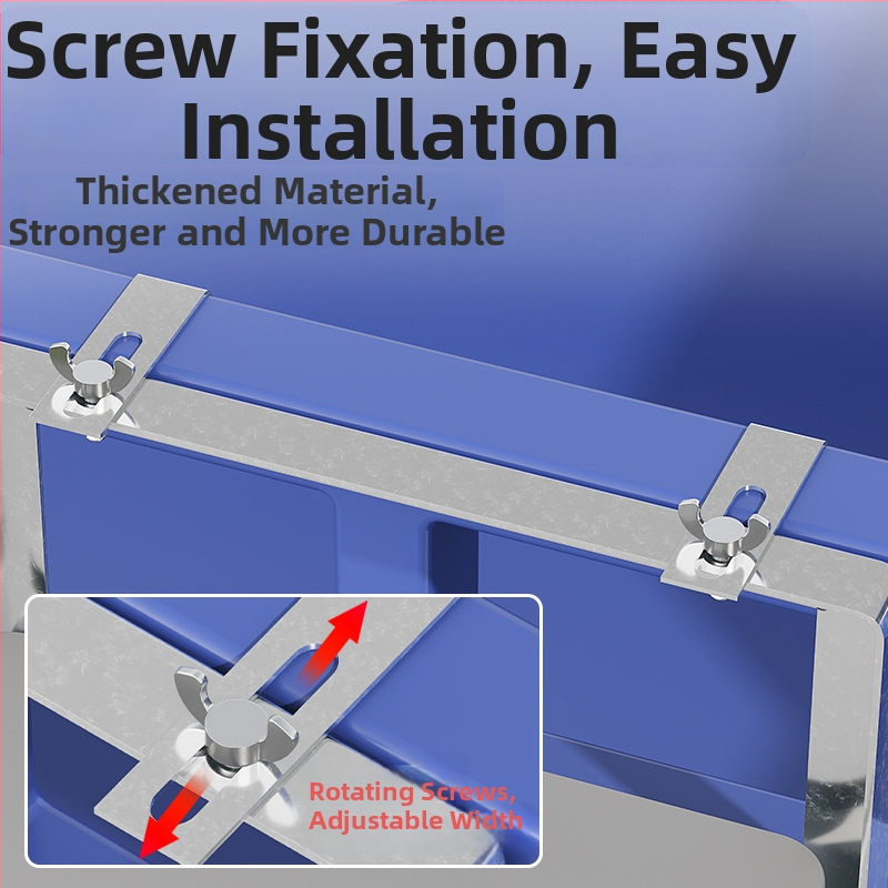 Стойка за електронна везна, сгъваема и закачваща, универсална за пазари и превозни средства, модел DZCZJ, захранване чрез презареждане