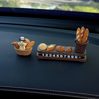 Univerzálny štýl automobilovej karty na presun – Žiadna značka, Materiál: Iné, Žiadne vlastné spracovanie, Doplnok interiéru vozidla