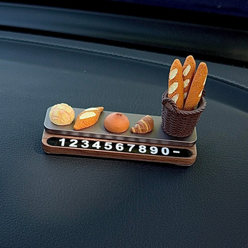 Univerzálny štýl automobilovej karty na presun – Žiadna značka, Materiál: Iné, Žiadne vlastné spracovanie, Doplnok interiéru vozidla