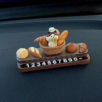 Univerzálny štýl automobilovej karty na presun – Žiadna značka, Materiál: Iné, Žiadne vlastné spracovanie, Doplnok interiéru vozidla