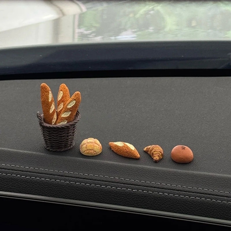 Univerzálny štýl automobilovej karty na presun – Žiadna značka, Materiál: Iné, Žiadne vlastné spracovanie, Doplnok interiéru vozidla