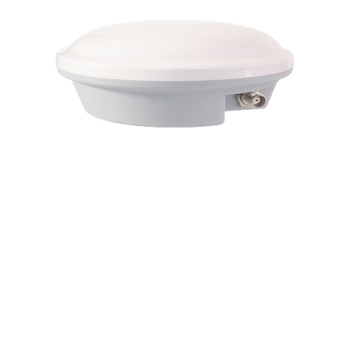 Námorná navigačná anténa GNSS RTK AG-30/35H, plnofrekvenčné GNSS, vysoká presnosť polohy, hlava tvaru hríbika