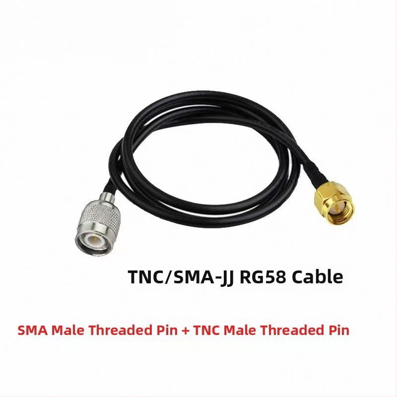 Námorná navigačná anténa GNSS RTK AG-30/35H, plnofrekvenčné GNSS, vysoká presnosť polohy, hlava tvaru hríbika