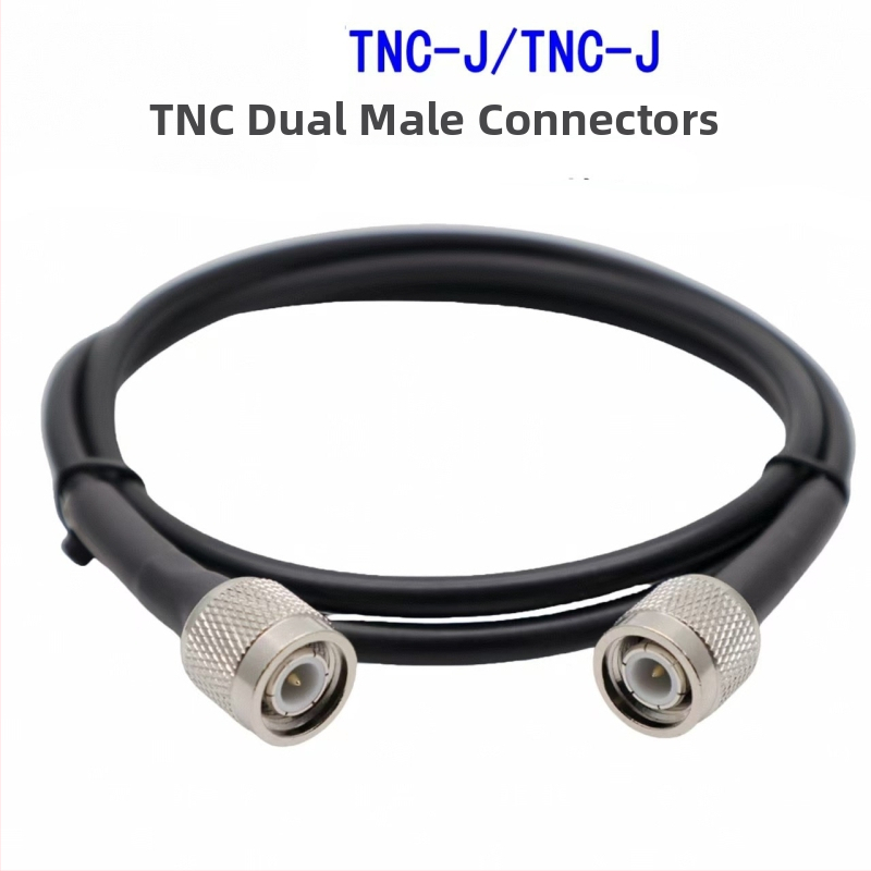 Námorná navigačná anténa GNSS RTK AG-30/35H, plnofrekvenčné GNSS, vysoká presnosť polohy, hlava tvaru hríbika