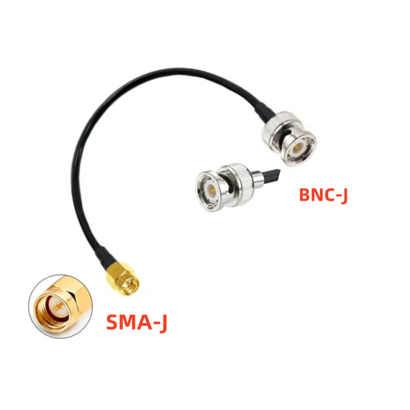Námorná navigačná anténa GNSS RTK AG-30/35H, plnofrekvenčné GNSS, vysoká presnosť polohy, hlava tvaru hríbika