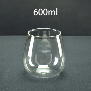 Sammā augiem mikrolandskā pudelē — stikls ar augstu borosilikāta kvalitāti, DIY dekors birojam, dāvana mājām