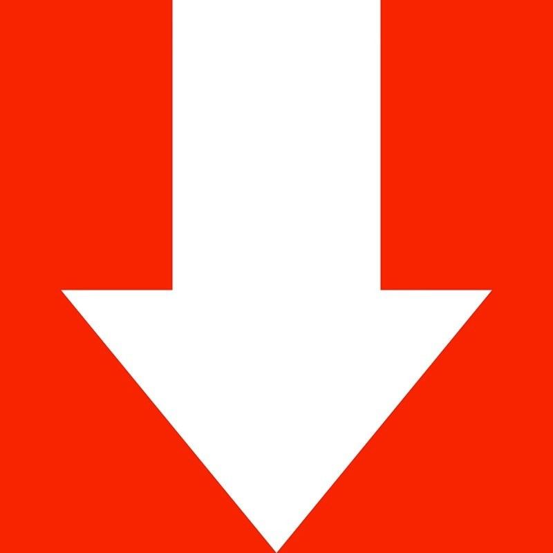 Saltea gonflabilă pentru mașină, pentru bancheta din spate Tesla Model Y – pat de dormit pentru camping nocturn (PVC)