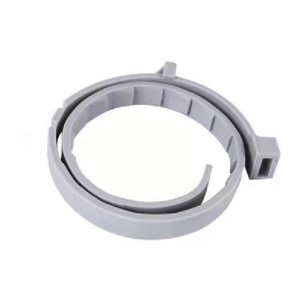 Нашийник за котки и кучета против бълхи и въшки, марка Tight, материал: смола