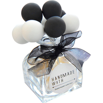 Huijia μοντέρνα εσωτερικά αξεσουάρ αυτοκινήτου – θήκη για μπουκαλάκι αρωματοθεραπείας από πηλό και γυαλί; Υλικό: πηλός + γυαλί; Στυλ: Μοντέρνο; Μάρκα: Huijia; Λειτουργία: Αξεσουάρ εσωτερικού αυτοκινήτου