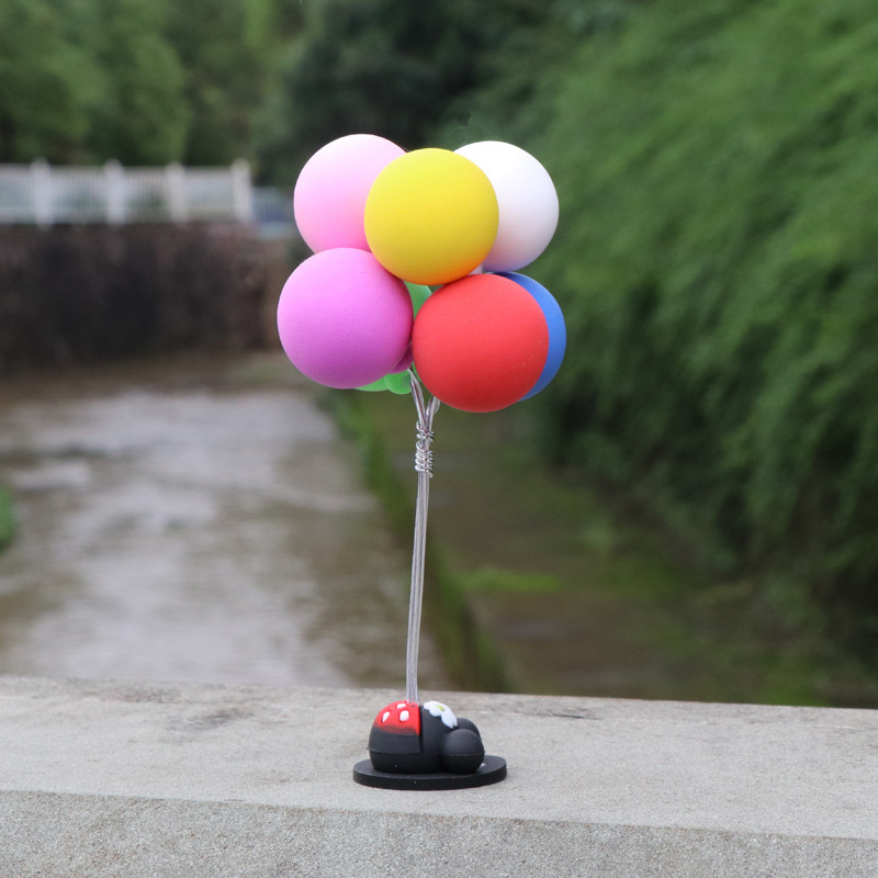 Huijia μοντέρνα εσωτερικά αξεσουάρ αυτοκινήτου – θήκη για μπουκαλάκι αρωματοθεραπείας από πηλό και γυαλί; Υλικό: πηλός + γυαλί; Στυλ: Μοντέρνο; Μάρκα: Huijia; Λειτουργία: Αξεσουάρ εσωτερικού αυτοκινήτου