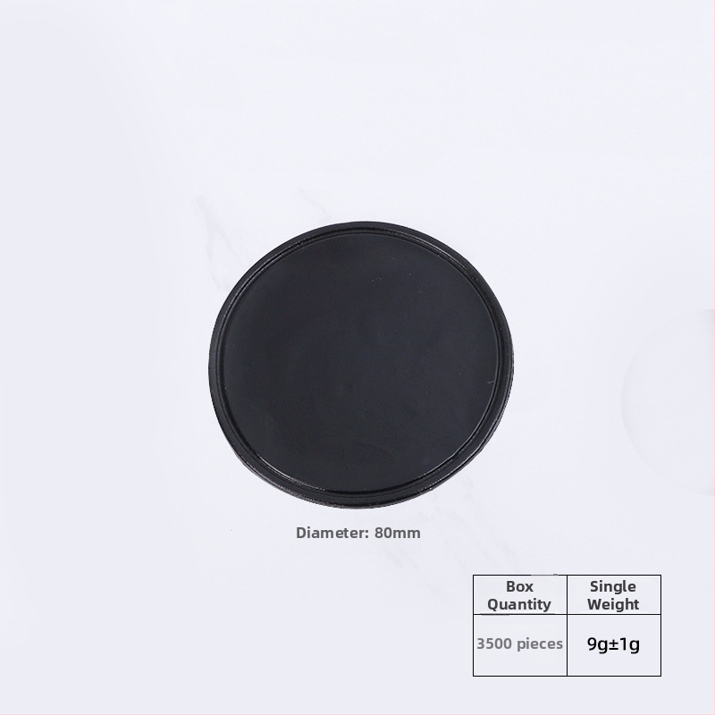 Huijia μοντέρνα εσωτερικά αξεσουάρ αυτοκινήτου – θήκη για μπουκαλάκι αρωματοθεραπείας από πηλό και γυαλί; Υλικό: πηλός + γυαλί; Στυλ: Μοντέρνο; Μάρκα: Huijia; Λειτουργία: Αξεσουάρ εσωτερικού αυτοκινήτου