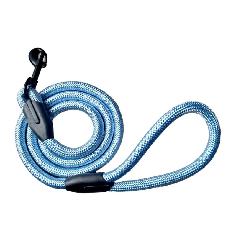 Полипропиленова кучешка каишка, марка LH, неразтягаща се, 240 бр. в опаковка