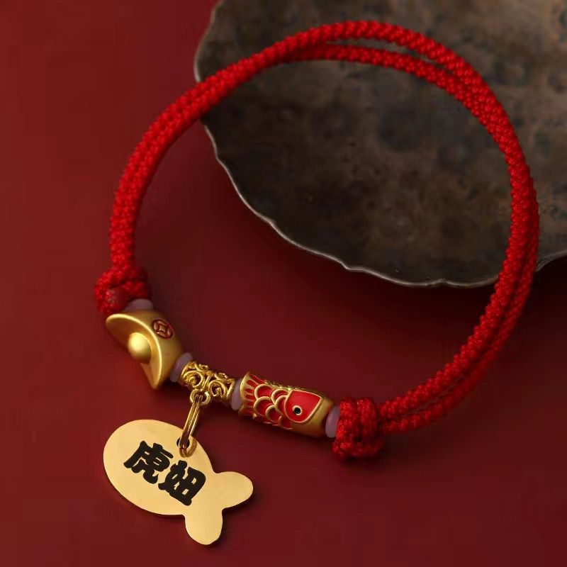 Dzīvnieku antizaudēšanas kaklarota ar koi gravējumu, sveķu materiāls, piemērota kaķiem, princeses stils