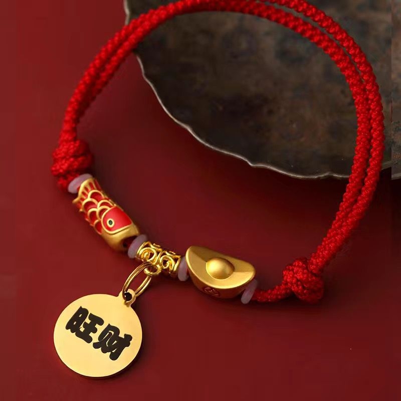 Dzīvnieku antizaudēšanas kaklarota ar koi gravējumu, sveķu materiāls, piemērota kaķiem, princeses stils